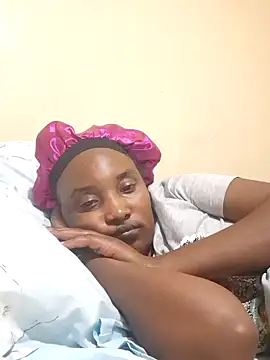 StacyGee24 online show from January 22, 9:32 pm