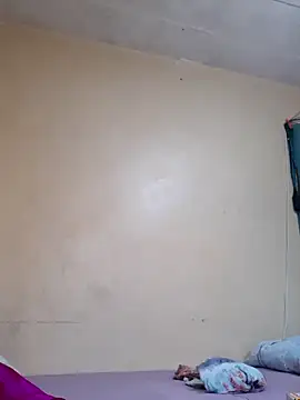 StacyGee24 online show from February 27, 6:50 am