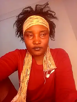 StacyGee24 online show from September 21, 11:39 pm