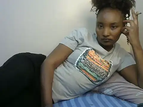 StacyGee24 online show from October 16, 5:14 pm