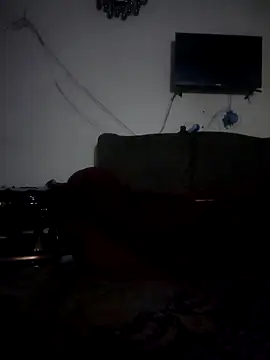 Snapshot of adrinaline3993 chatting on February 18, 7:09 pm adrinaline3993 online show from February 18, 7:09 pm