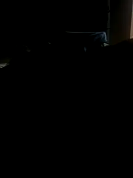 Entraymira online show from December 1, 5:56 am