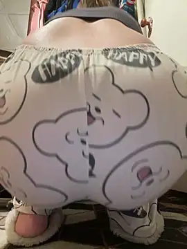 Romsticks online show from September 15, 7:14 pm