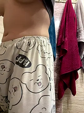 Romsticks online show from October 10, 7:29 am