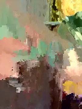 Romsticks online show from November 11, 8:47 am