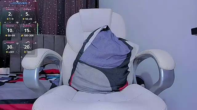 Jake evans online show from January 30, 6:54 pm