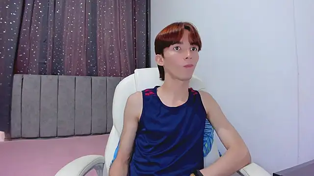 Jake evans online show from February 10, 3:42 pm