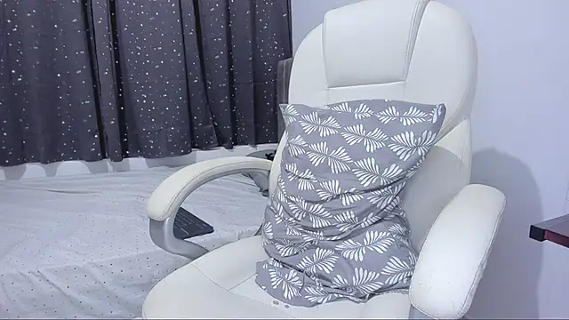 Jake evans online show from March 12, 3:24 am