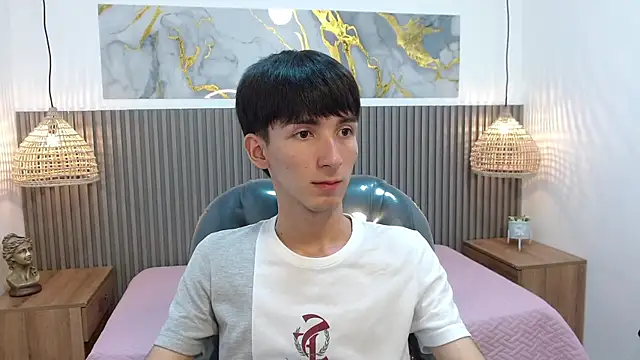 Jake evans online show from November 14, 12:48 pm