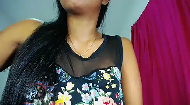 Sashabreck online show from January 15, 4:36 am