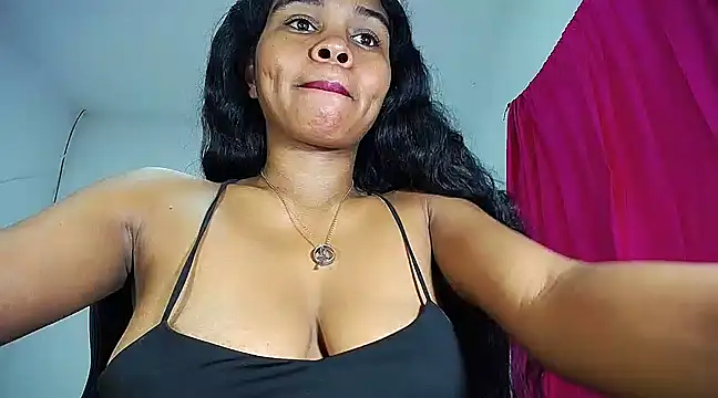 Sashabreck online show from March 16, 6:31 am