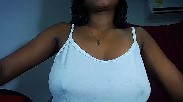 Sashabreck online show from November 27, 3:08 am