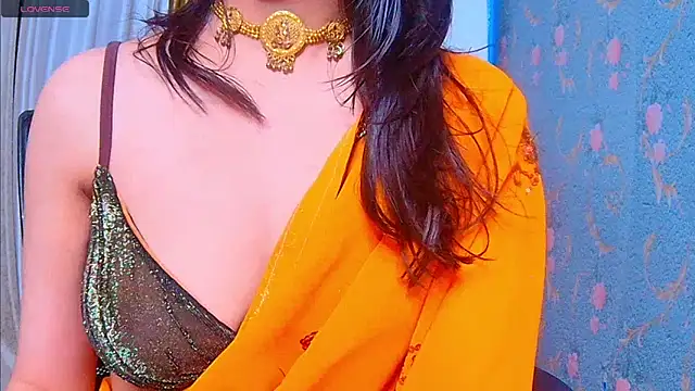 Aashika-Kaur online show from December 8, 3:32 am