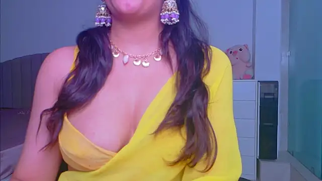 Aashika-Kaur online show from September 16, 4:24 am