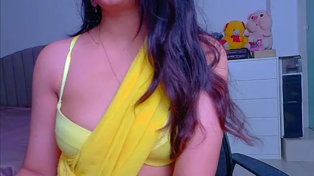 Aashika-Kaur online show from November 29, 5:54 am