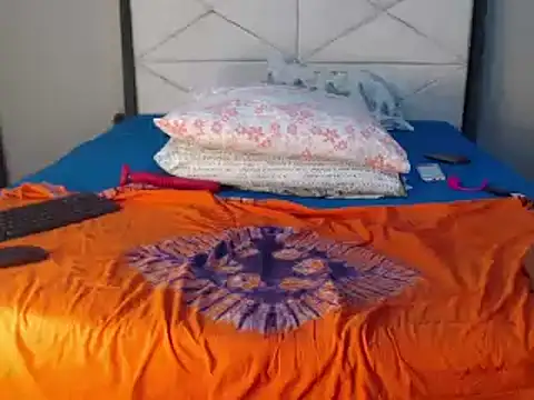 judy the booty online show from February 17, 11:20 pm