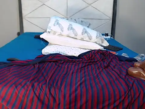 judy the booty online show from February 19, 11:04 pm