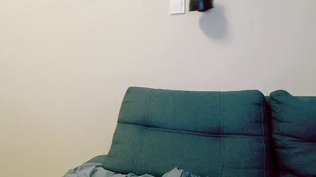 Snapshot of AliseSexyDoll777 chatting on January 3, 1:36 pm AliseSexyDoll777 online show from January 3, 1:36 pm