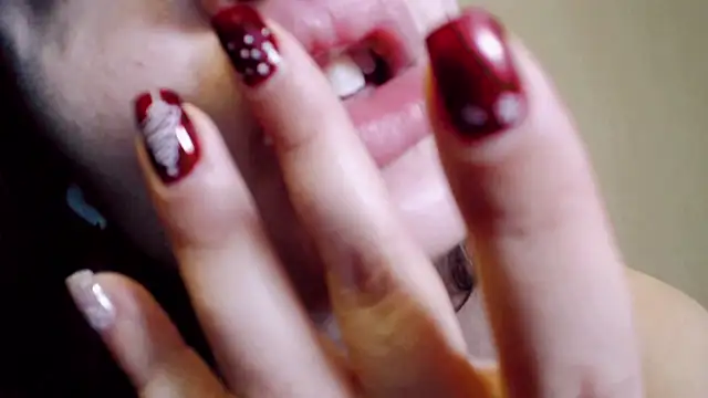 Snapshot of AliseSexyDoll777 chatting on January 12, 10:12 pm AliseSexyDoll777 online show from January 12, 10:12 pm