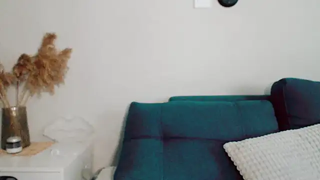 Snapshot of AliseSexyDoll777 chatting on September 15, 3:01 pm AliseSexyDoll777 online show from September 15, 3:01 pm