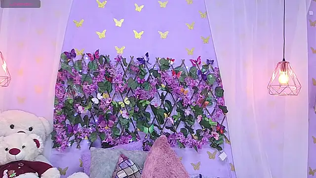 bigboobsrose1 online show from February 1, 10:26 am