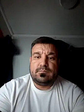 Futacisu online show from October 25, 7:41 pm