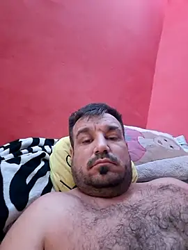 Futacisu online show from October 27, 8:51 am