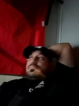 Futacisu online show from October 28, 5:15 pm