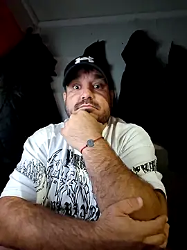 Futacisu online show from October 31, 2:56 am