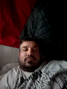 Futacisu online show from October 31, 9:49 pm