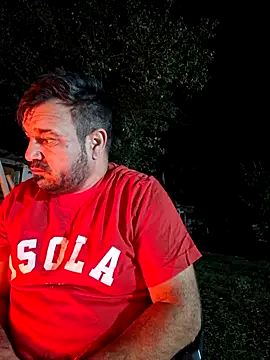 Futacisu online show from November 1, 5:04 pm