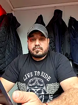 Futacisu online show from November 9, 7:50 am