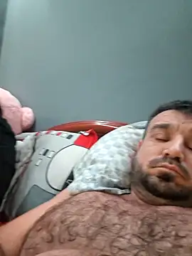 Futacisu online show from December 15, 10:14 pm