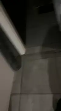 Ariel Ari online show from December 24, 1:59 am