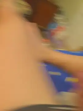 Ariel Ari online show from January 30, 10:30 pm