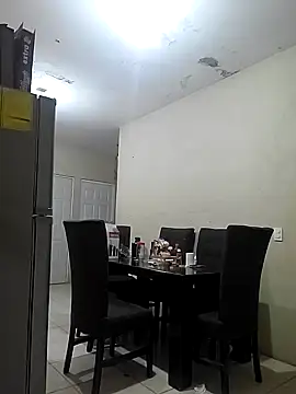 culitotragon24 online show from February 8, 3:19 am