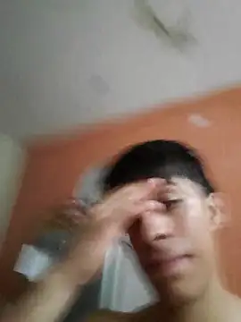 culitotragon24 online show from February 26, 5:09 am