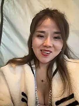 Efangfang online show from December 25, 10:28 am