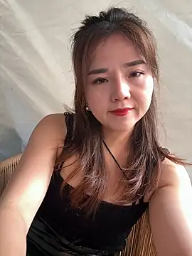 Efangfang online show from December 26, 3:27 am