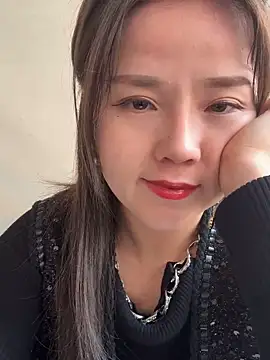 Efangfang online show from December 29, 6:14 am