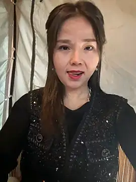 Efangfang online show from December 29, 10:45 am