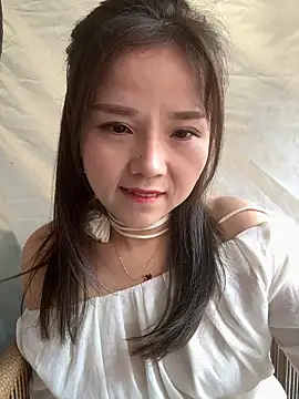 Efangfang online show from December 30, 2:31 am