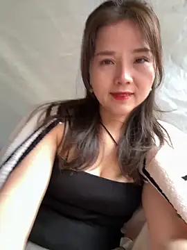 Efangfang online show from January 1, 7:20 am