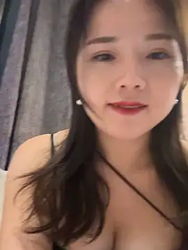 Efangfang online show from January 1, 12:22 pm