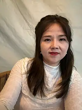 Efangfang online show from January 2, 11:09 am