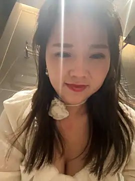 Efangfang online show from January 4, 1:53 pm