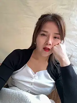 Efangfang online show from January 8, 4:02 am