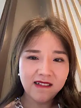 Efangfang online show from January 10, 11:33 am