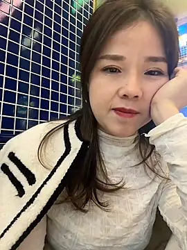 Efangfang online show from January 11, 10:51 am