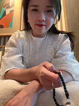 Efangfang online show from January 12, 10:23 am